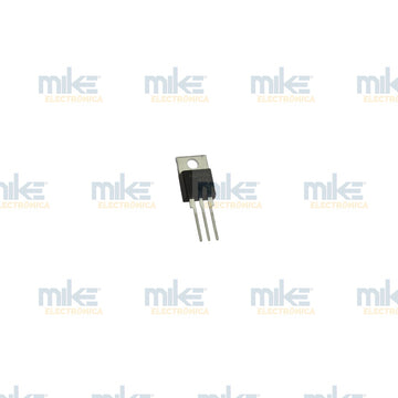 Transistores A68064 - imagen 1