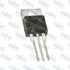 A69258 Tiristor SCR