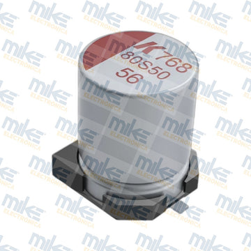 Componentes electronicos A76 - imagen 1