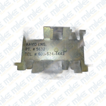 Ventiladores AAVID ENG PT #5632 - imagen 1