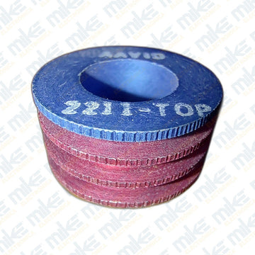 Ventiladores AAVID #2211-TOP - imagen 1