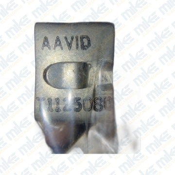 Ventiladores AAVID #25080 - imagen 1