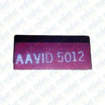 Ventiladores AAVID #5012 - imagen 1