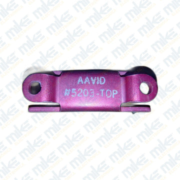 Ventiladores AAVID #5203-TOP - imagen 1