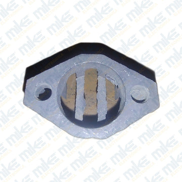 Ventiladores AAVID #5429B - imagen 1