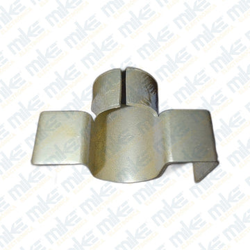 Ventiladores AAVID #5782G PAT PEND - imagen 1