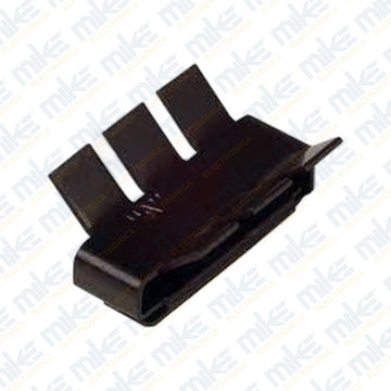 Ventiladores AAVID #5804-#5803 PAT PEND - imagen 1