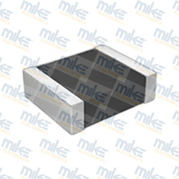 Resistores YAGEO AC0805JR-7W4K7L - imagen 1