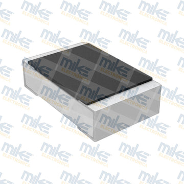 Resistores YAGEO AC1206JR-071R8L - imagen 1