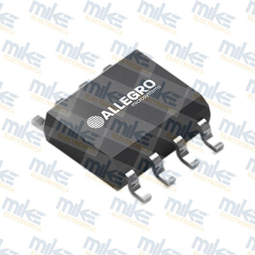 Sensores ACS712 - imagen 1
