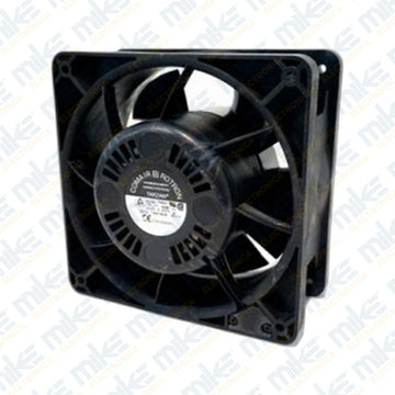 Ventiladores AC AXIAL FAN HY20060HA2BL - imagen 1