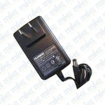 Modulos industriales AC/DC ADAPTOR 1820 18V 2A - imagen 1