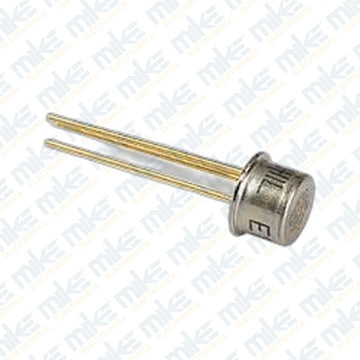 Circuitos logicos, TTL y CMOS AD536ASH - imagen 1