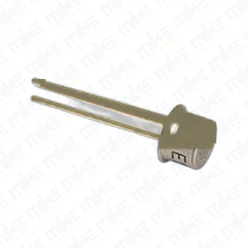 Circuitos logicos, TTL y CMOS AD590 - imagen 1
