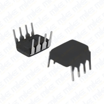 Circuitos logicos, TTL y CMOS AD712JN2 - imagen 1