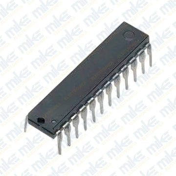 Circuitos logicos, TTL y CMOS AD7248AANZ - imagen 1