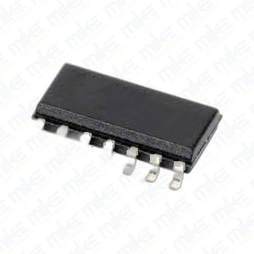 Circuitos logicos, TTL y CMOS AD7781 - imagen 1