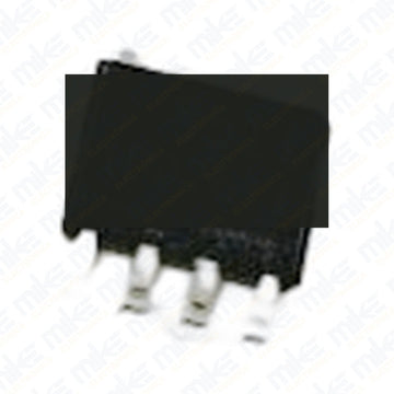 Circuitos logicos, TTL y CMOS AD9832 - imagen 1
