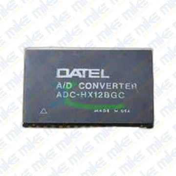 Circuitos logicos, TTL y CMOS ADC-HX12BGC - imagen 1