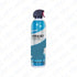 AEROJET-660ML Comprimido 660ML