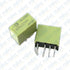 Relevadores Panasonic Electric Works AGN2004H