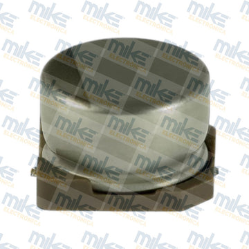 Componentes electronicos KYOCERA AVX AHA0810271M016R - imagen 1