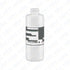 Alcohol Isopropilico 500ML Quimox QUI-ALC-500