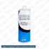 Alcohol Isopro 1LT
