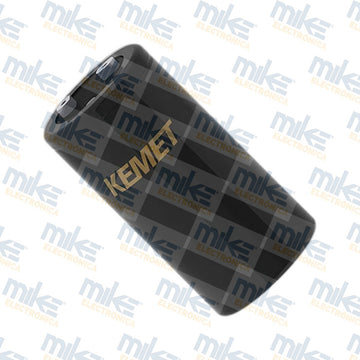 Capacitores - Electrolíticos KEMET ALS70A822QM450 - imagen 1