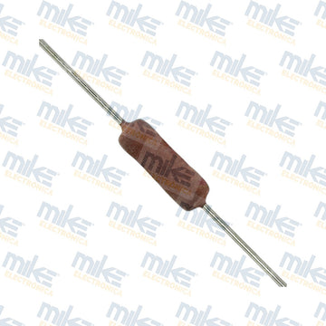 Resistores Vishay Dale ALSR0310K00JE12 - imagen 1