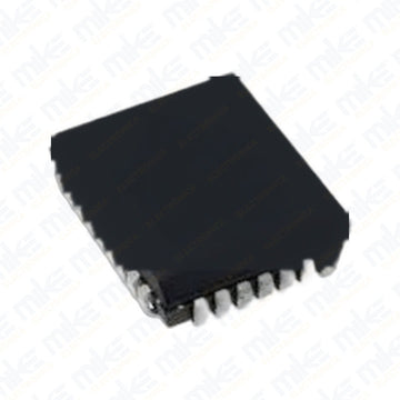 Circuitos logicos, TTL y CMOS AM29F010B-90 - imagen 1