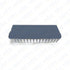 Modulos Industriales AM29F040B