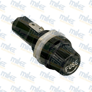 Fusibles AMPF-3 - imagen 1