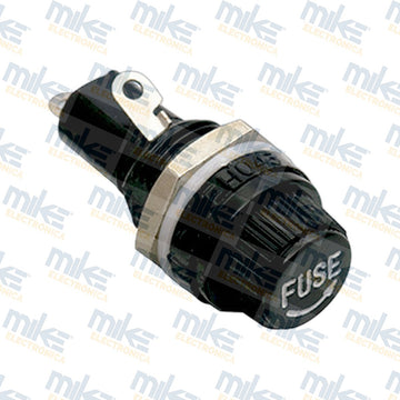 Fusibles AMPF-4 - imagen 1