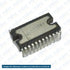 Modulos Industriales AN3821