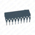 Modulos Industriales AN6320