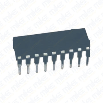 Circuitos Lógicos, TTL Y Cmos AN6343 - imagen 1
