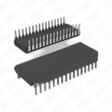 Circuitos Lógicos, TTL Y Cmos AN6359 - imagen 1