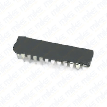 Circuitos Lógicos, TTL Y Cmos AN6361 - imagen 1