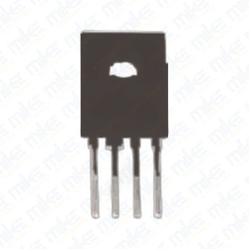 Circuitos Lógicos, TTL Y Cmos AN6540 - imagen 1
