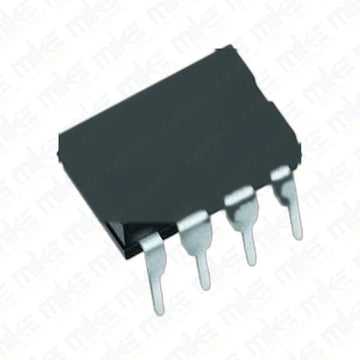 Circuitos Lógicos, TTL Y Cmos AN6612 - imagen 1