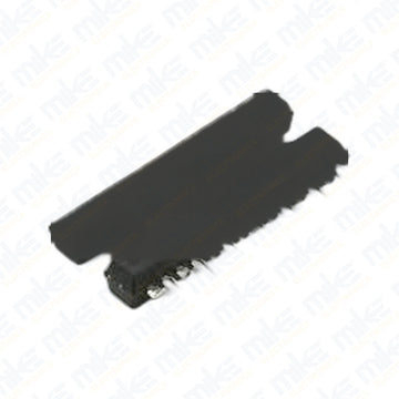 Circuitos Lógicos, TTL Y Cmos AN6636 - imagen 1