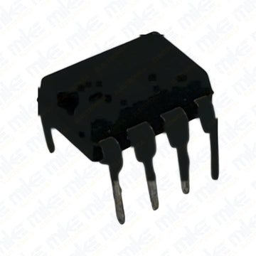 Circuitos Lógicos, TTL Y Cmos AN6650 - imagen 1