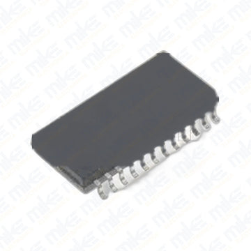 Circuitos Lógicos, TTL Y Cmos AN6655 - imagen 1