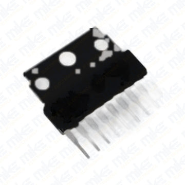 Circuitos Lógicos, TTL Y Cmos AN6660K - imagen 1