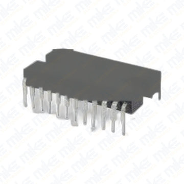 Circuitos Lógicos, TTL Y Cmos AN6671 - imagen 1