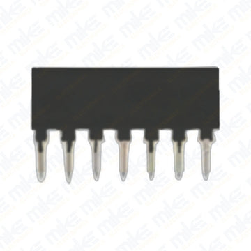 Circuitos Lógicos, TTL Y Cmos AN7110 - imagen 1