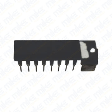 Circuitos Lógicos, TTL Y Cmos AN7115 - imagen 1