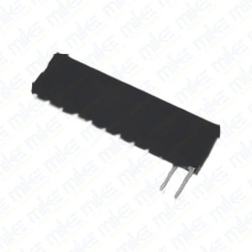 Circuitos Lógicos, TTL Y Cmos AN7130 - imagen 1