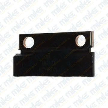 Circuitos logicos, TTL y CMOS AN7135 - imagen 1